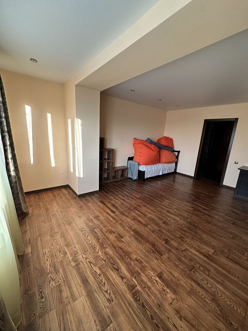 Квартира 4к з панорамою та великими терасами, оболонь Київ - зображення 8