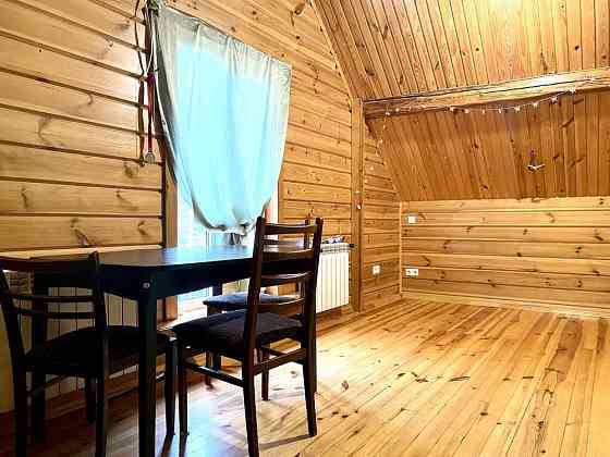 Оренда 3 кім квартири в центрі Рудно Рудне