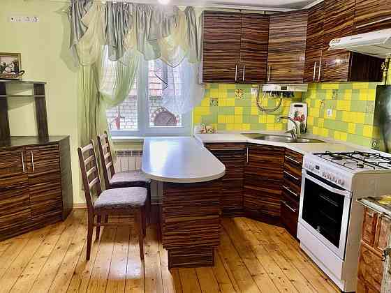 Оренда 3 кім квартири в центрі Рудно Рудне