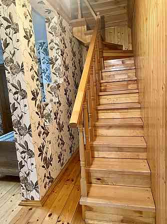 Оренда 3 кім квартири в центрі Рудно Рудне