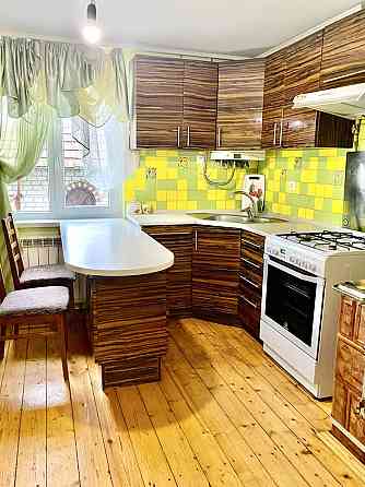 Оренда 3 кім квартири в центрі Рудно Рудне