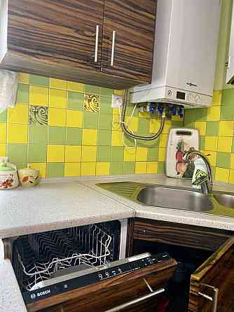 Оренда 3 кім квартири в центрі Рудно Рудне