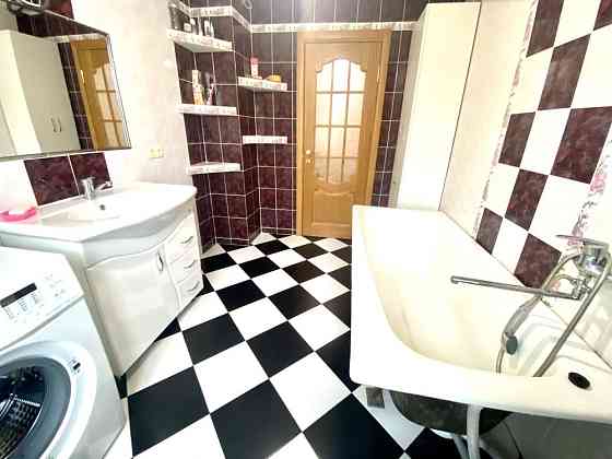 Оренда 3 кім квартири в центрі Рудно Рудне