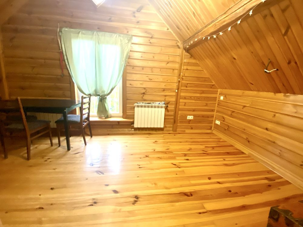 Оренда 3 кім квартири в центрі Рудно Рудно - изображение 7