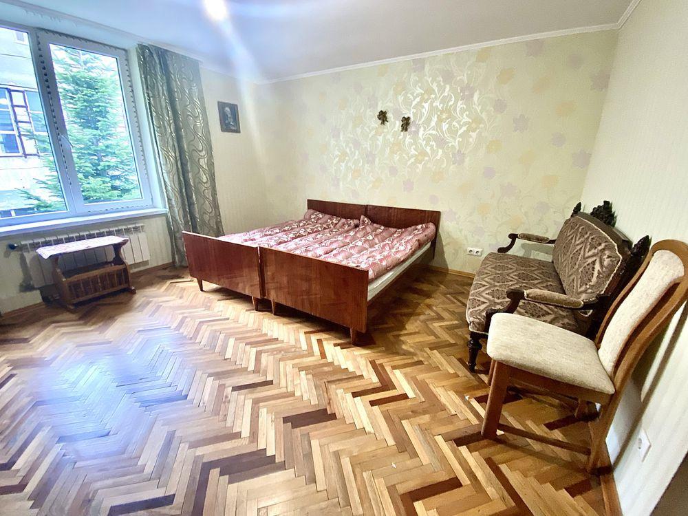 Оренда 3 кім квартири в центрі Рудно Рудно - изображение 8