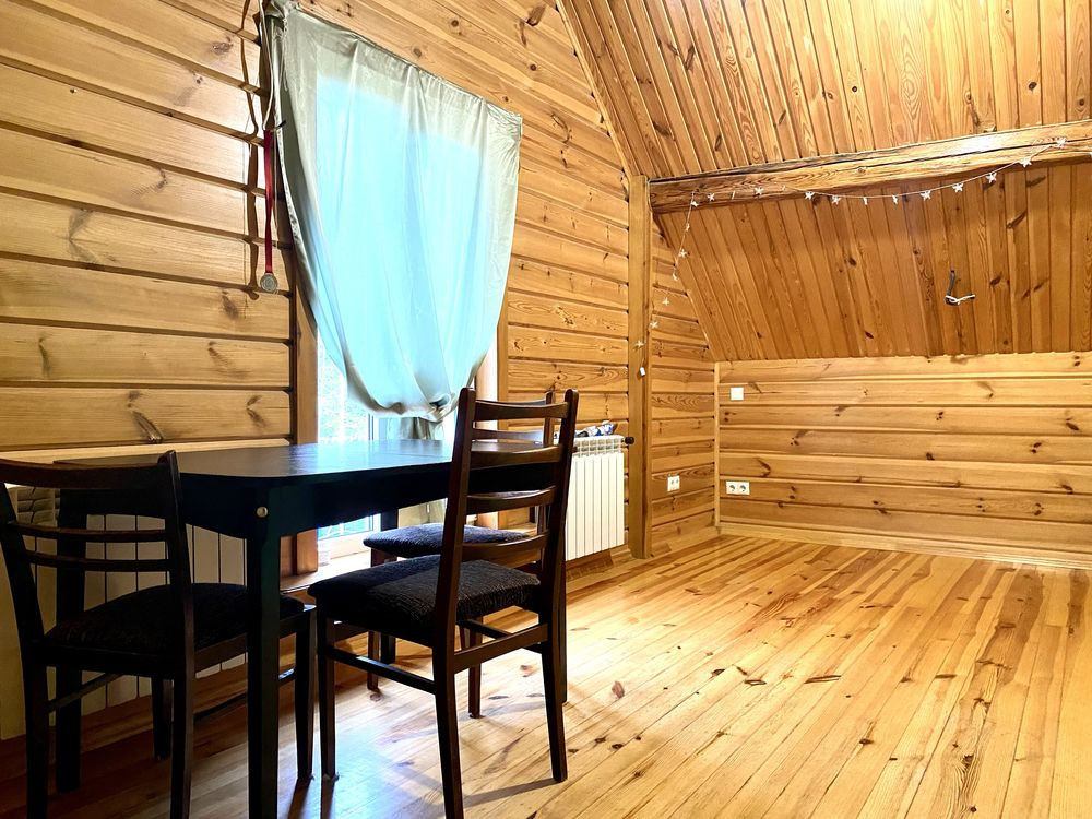 Оренда 3 кім квартири в центрі Рудно Рудно - изображение 6