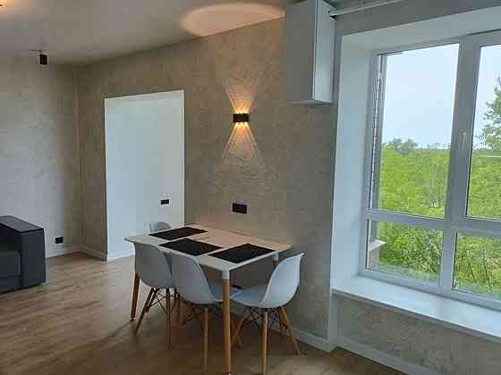 Новий будинок. Сучасний ремонт. Все є. Перша оренда! Чернигов