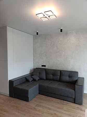 Новий будинок. Сучасний ремонт. Все є. Перша оренда! Чернигов