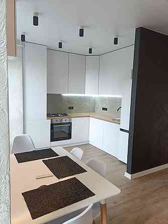 Новий будинок. Сучасний ремонт. Все є. Перша оренда! Чернигов