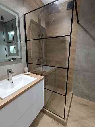 Новий будинок. Сучасний ремонт. Все є. Перша оренда! Чернигов