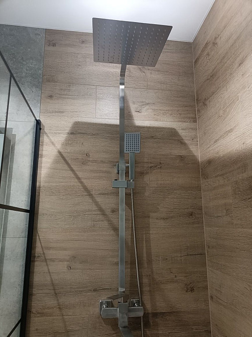 Новий будинок. Сучасний ремонт. Все є. Перша оренда! Чернігів - зображення 7