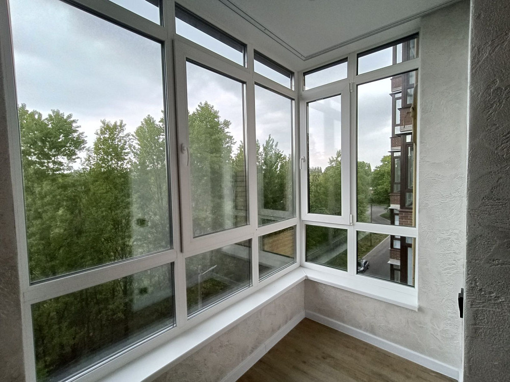 Новий будинок. Сучасний ремонт. Все є. Перша оренда! Чернігів - зображення 5