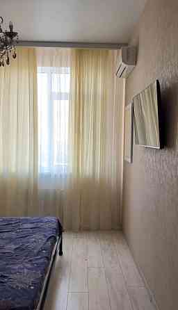 Аренда евродвушка ЦЕНТР ЖК 16 жемчужина, посудомойка Одесса