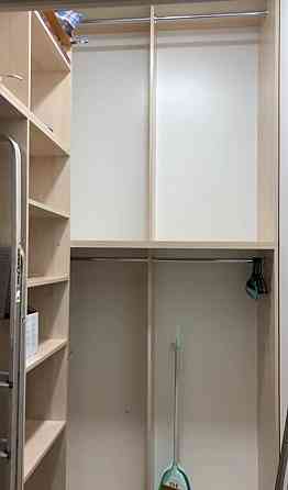 Аренда евродвушка ЦЕНТР ЖК 16 жемчужина, посудомойка Одесса