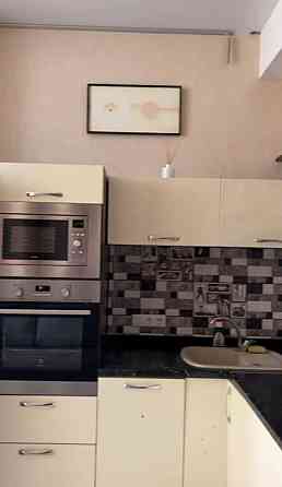 Аренда евродвушка ЦЕНТР ЖК 16 жемчужина, посудомойка Одесса