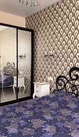 Аренда евродвушка ЦЕНТР ЖК 16 жемчужина, посудомойка Одесса