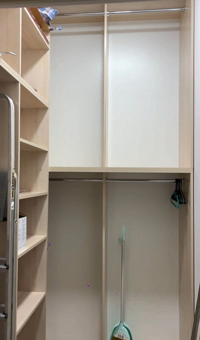 Аренда евродвушка ЦЕНТР ЖК 16 жемчужина, посудомойка Одесса - изображение 3