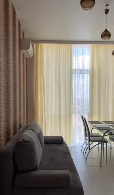 Аренда евродвушка ЦЕНТР ЖК 16 жемчужина, посудомойка Одесса - изображение 8