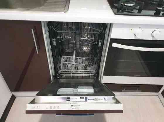 Сдам двухкомнатную квартиру Александра Поля, 98б Днепр