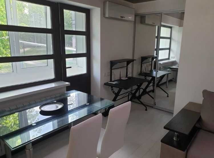 Сдам двухкомнатную квартиру Александра Поля, 98б Днепр - изображение 4