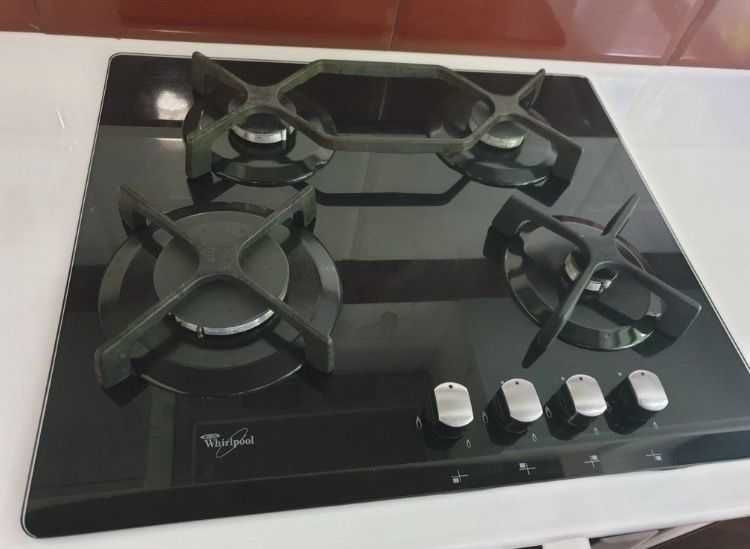 Сдам двухкомнатную квартиру Александра Поля, 98б Днепр - изображение 5