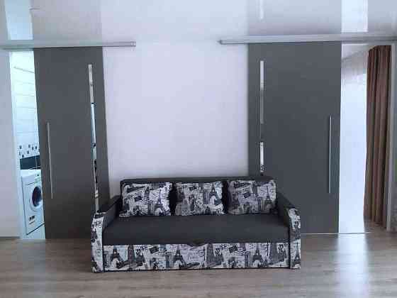 Сдам квартиру. ЖК Молодежный, Фрунзенский. Днепр