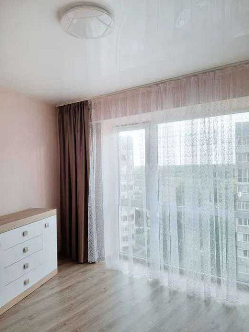 Сдам квартиру. ЖК Молодежный, Фрунзенский. Днепр - изображение 5