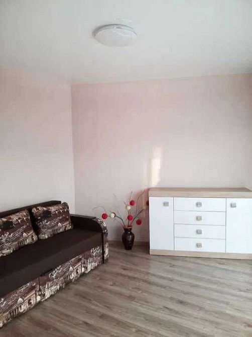 Сдам квартиру. ЖК Молодежный, Фрунзенский. Днепр - изображение 6