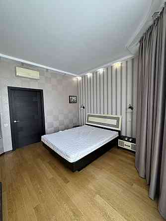 Без%. Оренда 1 к затишної квартири 62 кв.м, ЖК Престиж Холл. Киев