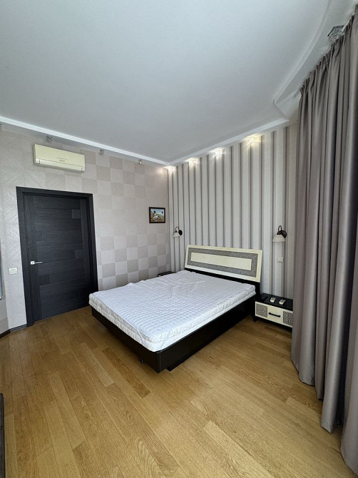 Без%. Оренда 1 к затишної квартири 62 кв.м, ЖК Престиж Холл. Київ - зображення 4