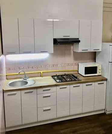 1-к квартира за 8000₴, ж/м Левобережный. Днепр