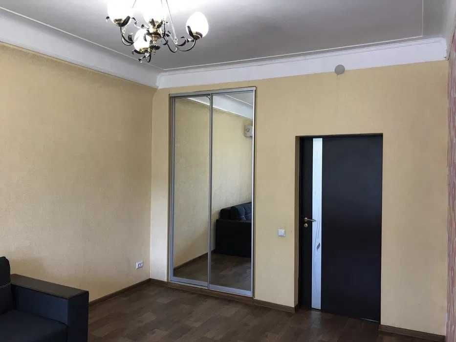 1-к квартира за 8000₴, ж/м Левобережный. Днепр - изображение 3