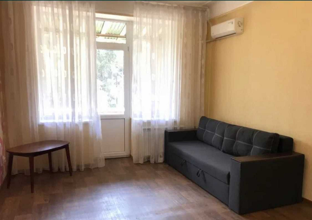 1-к квартира за 8000₴, ж/м Левобережный. Днепр - изображение 2