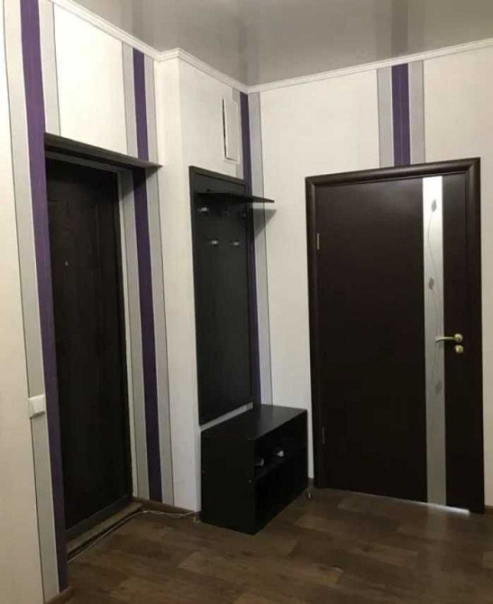 1-к квартира за 8000₴, ж/м Левобережный. Днепр - изображение 4