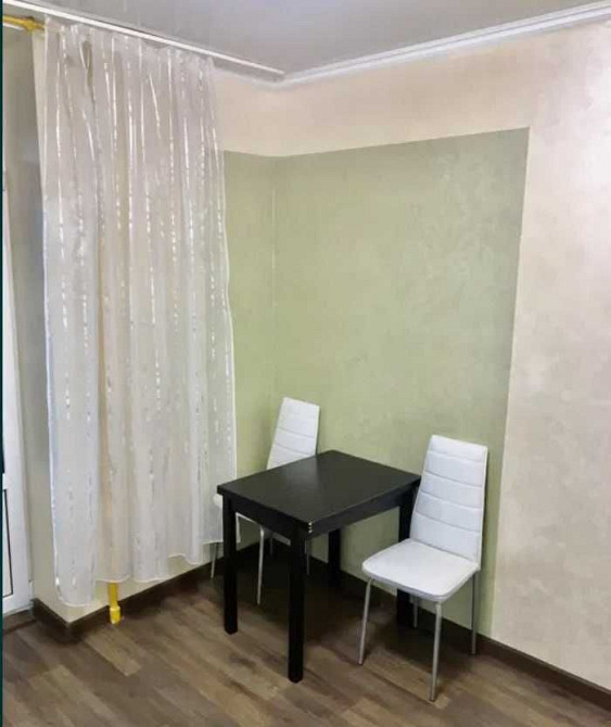 1-к квартира за 8000₴, ж/м Левобережный. Днепр - изображение 6