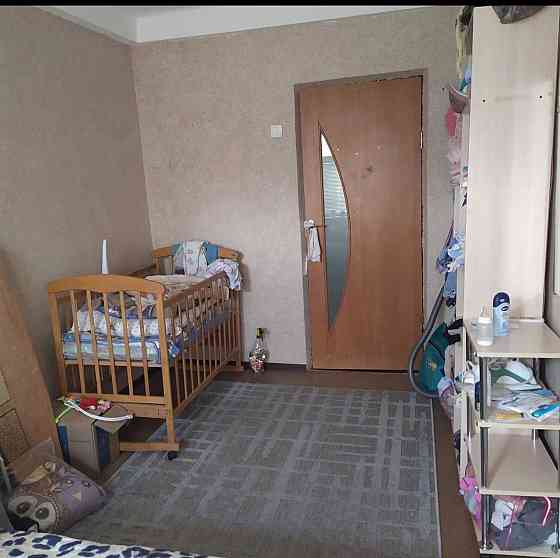 2х комн. раздельн. Центр. Украинская 57 а. Супер! Запоріжжя