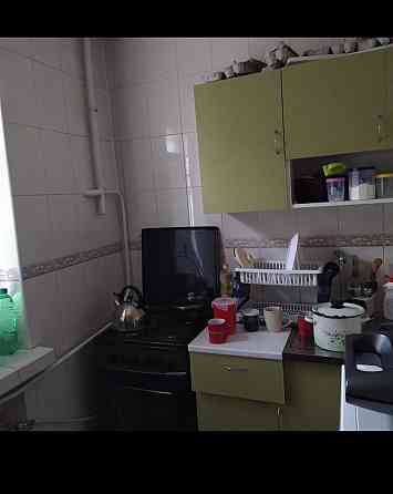 2х комн. раздельн. Центр. Украинская 57 а. Супер! Запоріжжя