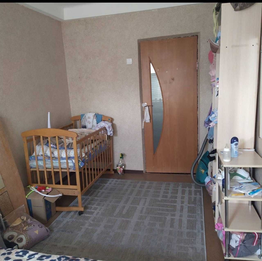 2х комн. раздельн. Центр. Украинская 57 а. Супер! Запоріжжя - зображення 4