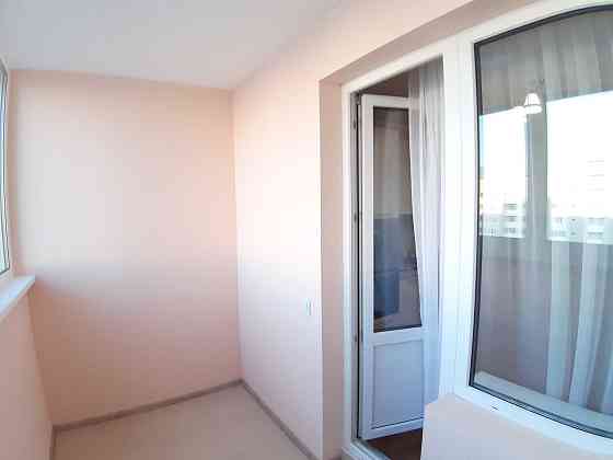 Супер! Сдается ЖК.NAVIGATOR. Классная 2-х комнатная квартира.Звоните Киев