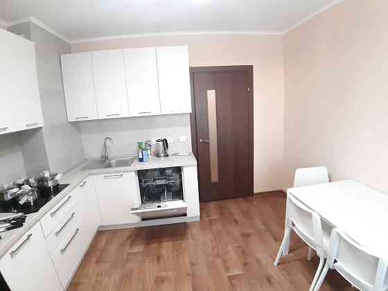 Супер! Сдается ЖК.NAVIGATOR. Классная 2-х комнатная квартира.Звоните Киев