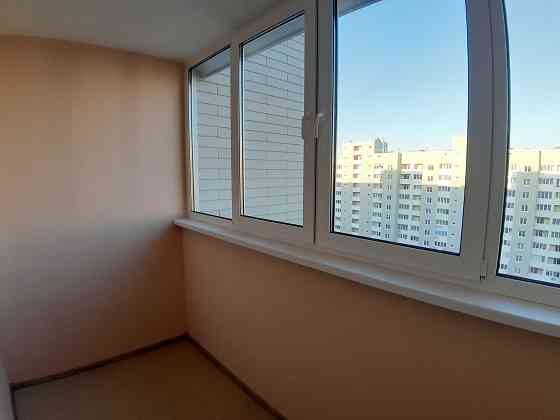 Супер! Сдается ЖК.NAVIGATOR. Классная 2-х комнатная квартира.Звоните Киев