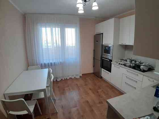 Супер! Сдается ЖК.NAVIGATOR. Классная 2-х комнатная квартира.Звоните Киев