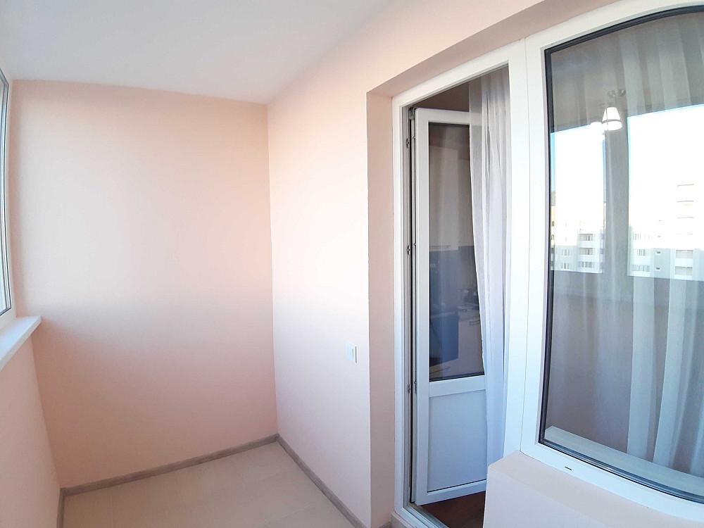 Супер! Сдается ЖК.NAVIGATOR. Классная 2-х комнатная квартира.Звоните Київ - зображення 3