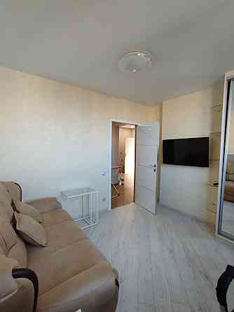 Без % На Лето Аренда 2- х Собственик квартиры  Левобережная Киев