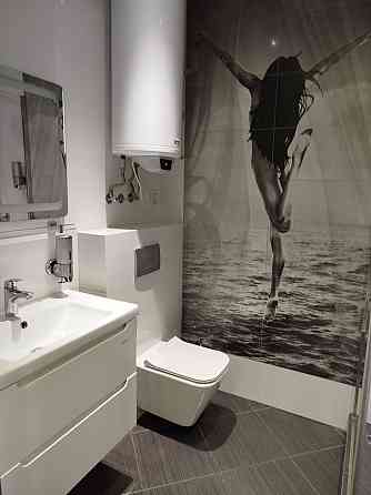 Без % На Лето Аренда 2- х Собственик квартиры  Левобережная Киев