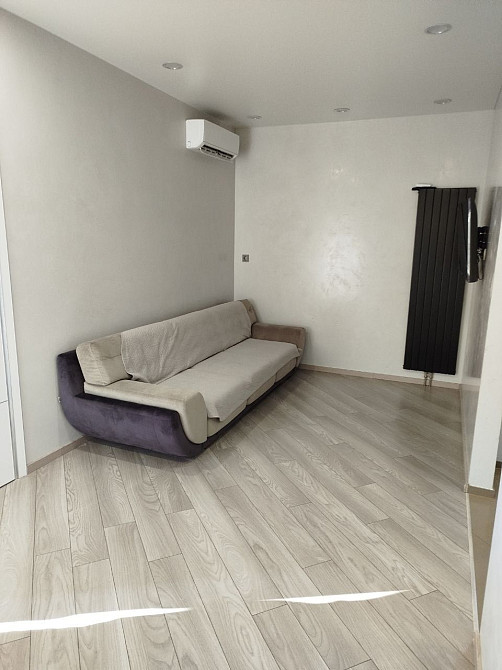 Без % На Лето Аренда 2- х Собственик квартиры  Левобережная Киев - изображение 7