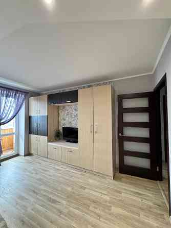 Оренда 1-кімн квартири Центр 9/9 поверх Івана Мазепи Чернигов