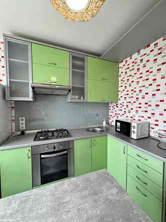 Оренда 1-кімн квартири Центр 9/9 поверх Івана Мазепи Чернигов