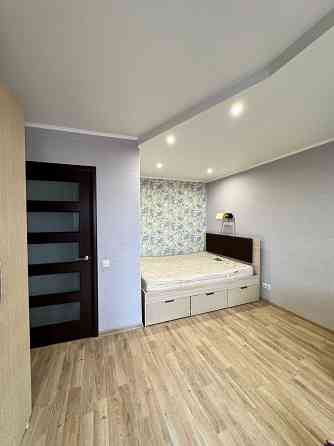 Оренда 1-кімн квартири Центр 9/9 поверх Івана Мазепи Чернигов