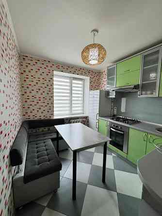 Оренда 1-кімн квартири Центр 9/9 поверх Івана Мазепи Чернигов